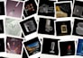 do 3d product animation in blender